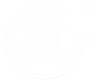 Layer 20