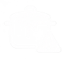 Layer 221