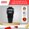 CỐC GIỮ NHIỆT LORCA TA-6003CB