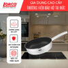 CHẢO CHỐNG DÍNH LORCA TA-2324