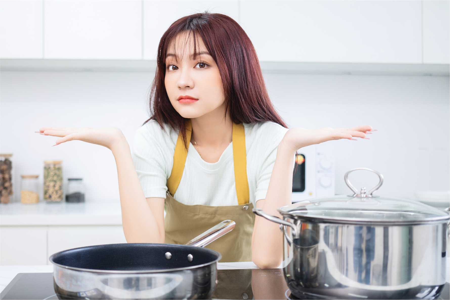 Bếp từ tiết kiệm điện nhất hiện nay – Cách chọn và những mẫu nên mua năm 2024