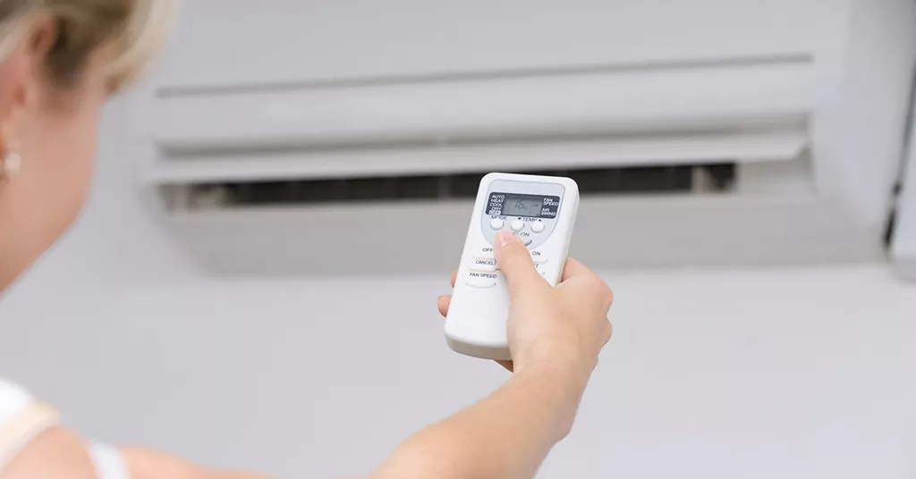 Tại sao điều hòa không mát? Cách khắc phục tình trạng điều hòa không mát đơn giản nhất