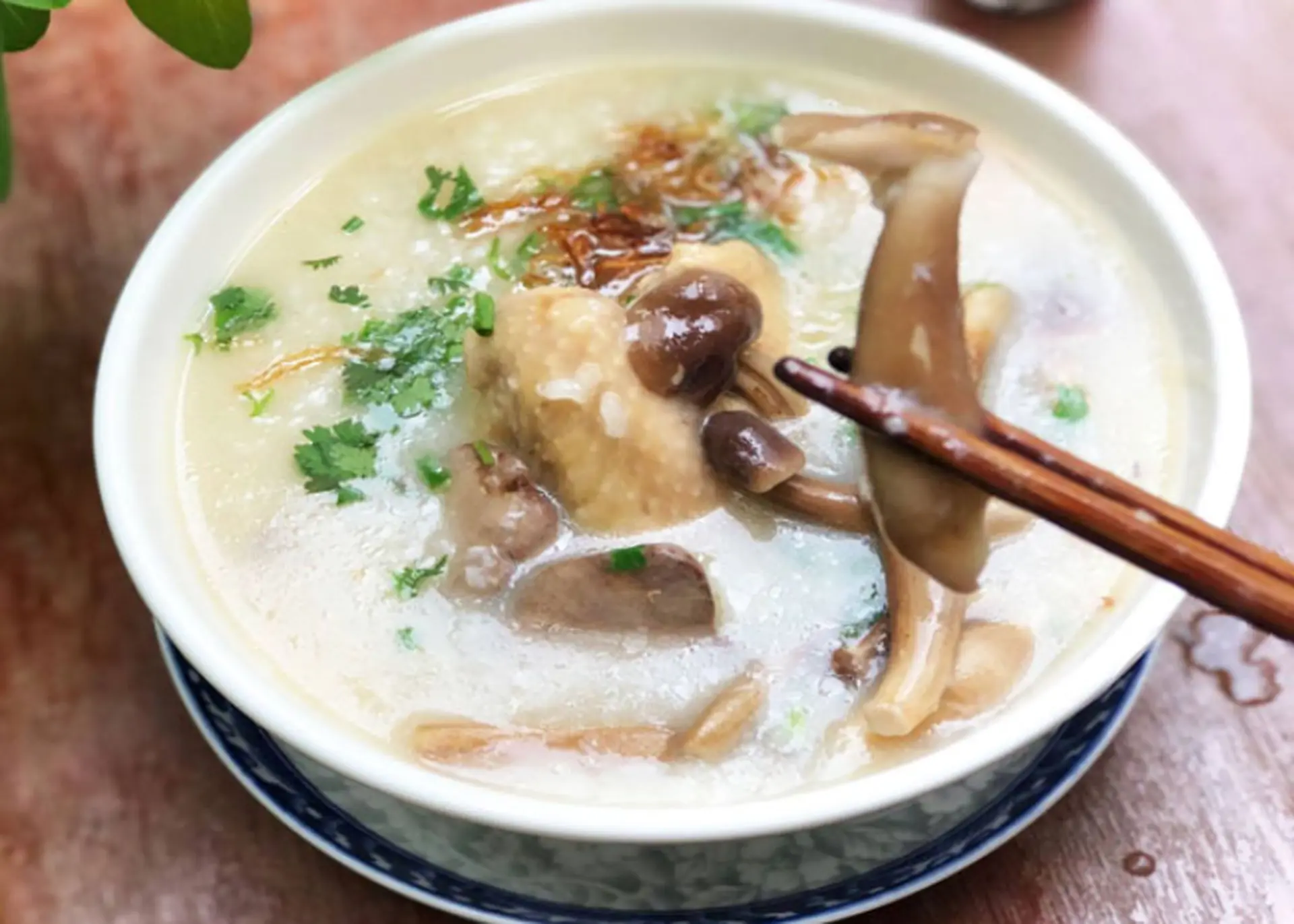Nấm mối làm món gì ngon? Gợi ý cách bảo quản nấm mối được lâu