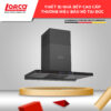 MÁY HÚT MÙI LORCA LC 3619 PREMIUM SR8L-70CM